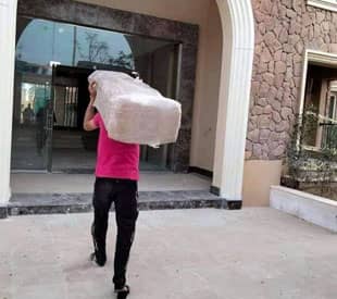 اسعار نقل العفش بالاسكندرية